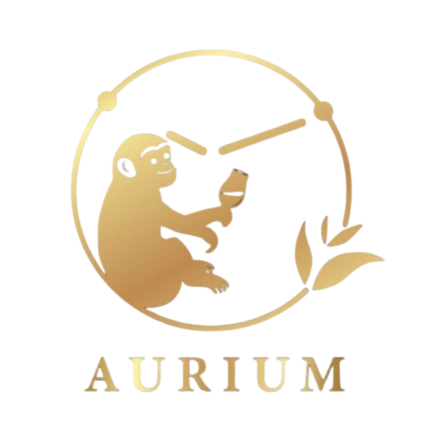 Aurium